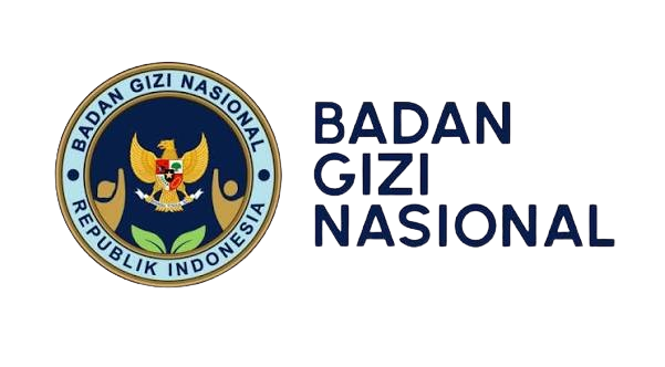 Logo BGN